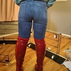 natalie.noelle avatar