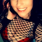 natalie6968 avatar