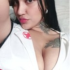 nataliedaiana avatar