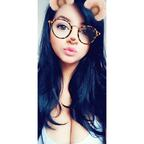 natasha_69 avatar