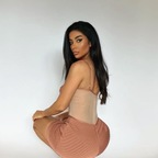 natashanaraghi avatar