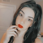 Profile picture of natashaxnoel