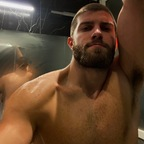 Profile picture of nathan_xxl