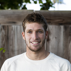 nathanflorence avatar