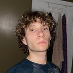 nathanjacobsvip avatar