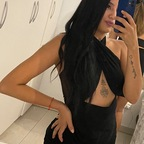 natiivalenciad23 avatar