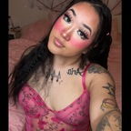 native_barbie avatar