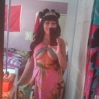 nativebarbie420 avatar