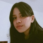 nattcoldplayer avatar