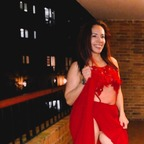 natty-volkova avatar