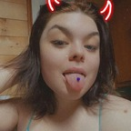 nattydaddy0599 avatar