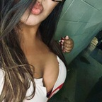 nattyperez96 avatar