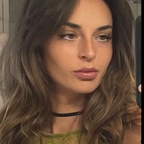 naturallynyla7 avatar