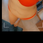 naturalmommywiththetits avatar