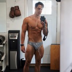 naturalphysique avatar