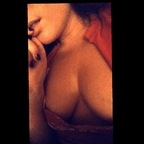 naturellbelles avatar