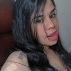 naty2918 avatar