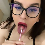 natysextingqueen avatar