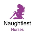 naughtiestnurse avatar