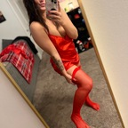 naughttygirll avatar