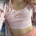 naughty69alice avatar