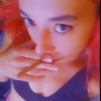 naughty69rose avatar