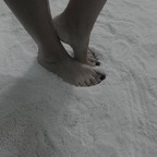 naughty_feetcr avatar