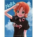 naughty_nora avatar