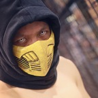 naughtybishie avatar