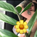 naughtybynature.x avatar