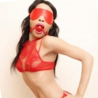 naughtycamila avatar