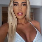 naughtycarola avatar