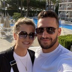 naughtycouples69 avatar