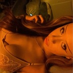 naughtyeva222 avatar