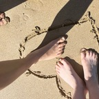 naughtygermanfeet avatar