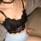 naughtygirlsophie12 avatar