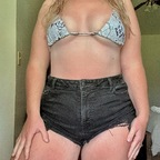 naughtygirltrin avatar