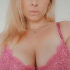 naughtyhannah999 avatar