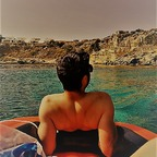 naughtyhappycouple avatar