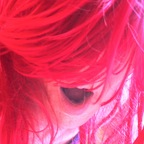 naughtykellievip avatar