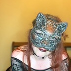 naughtykitty2020 avatar