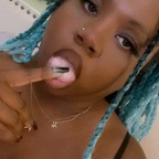 naughtylilgames avatar