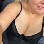 naughtylola6969 avatar