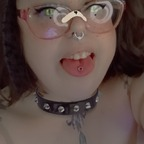 naughtymidget420 avatar
