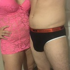 naughtymidwestcouple avatar