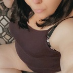 naughtymiss44 avatar