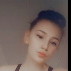 Profile picture of naughtymt