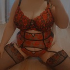 naughtymum015 avatar