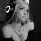 naughtynalashe1l avatar