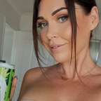 naughtynazzzz avatar